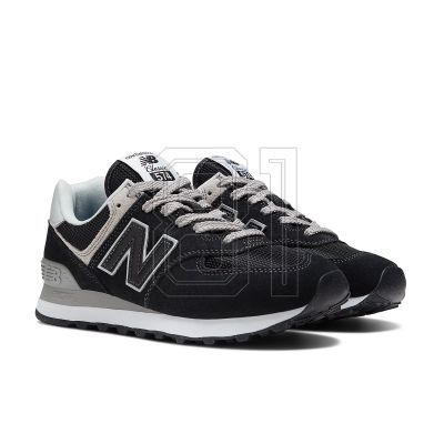 15. New Balance sneakers M WL574EVB