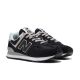15. New Balance sneakers M WL574EVB