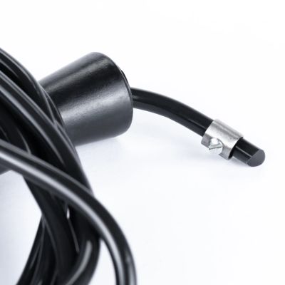 4. BASIC DBX-SR4 training jump rope