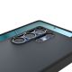 10. Spigen Ultra Hybrid Case for Samsung Galaxy S25 Ultra - Black