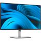 11. Dell Monitor 68.6 cm (27") P2725DE 16:09 HDMI+DP+USB-C+LAN IPS Lift