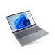 15. Lernovo ThinkBook 16 G7 ARP Ryzen 5 7535HS 16" WUXGA IPS 300nits AG 16GB DDR5 4800 SSD512 Radeon 660M Cam1080p 45Wh W11Pro Arctic Gray 3Y OnSite