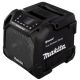 Makita DMR203B Bluetooth radio