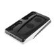 12. FIXED FIXPS5-MCS-BW Game Console Part/Accessory Docking Station