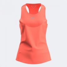 Joma R-City Tank Top W 902025.632