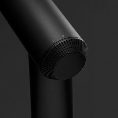 3. Mi Cordless Screwdriver