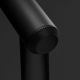 3. Mi Cordless Screwdriver