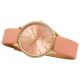 4. Women's Watch G. Rossi 10317A8-5E2 + BOX