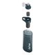 4. Katadyn 8021401 camping water filter 0.5 l