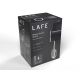 5. LAFE HAND MIXER MIXPRO