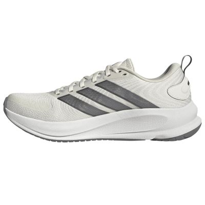 2. Adidas Supernova Ease 2 KJ1829 shoes