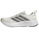 2. Adidas Supernova Ease 2 KJ1829 shoes
