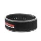 4. PREMIUM leather bodybuilding belt - DBX-WB-1 M