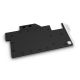 4. EK Water Blocks Vector Strix Water block