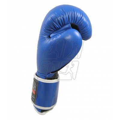 5. Masters RBT-301 01043 gloves