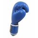 5. Masters RBT-301 01043 gloves