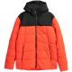 8. 4F M307 M ski jacket 4FAW23TTJAM307 62S