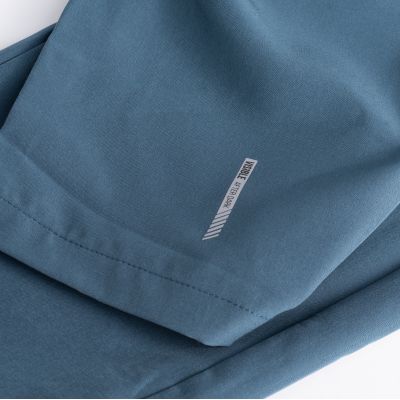 6. Women’s Running Trousers JANES WMNS