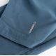 6. Women’s Running Trousers JANES WMNS