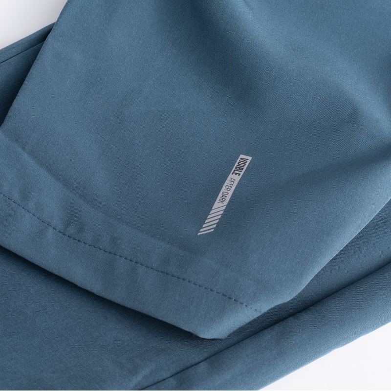 6. Women’s Running Trousers JANES WMNS