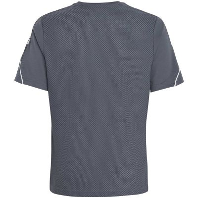 15. adidas Tiro 23 League Jersey Jr IC7484