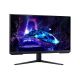 16. Samsung LS32DG302EUXEN computer monitor 81.3 cm (32") 1920 x 1080 px Full HD LCD Black