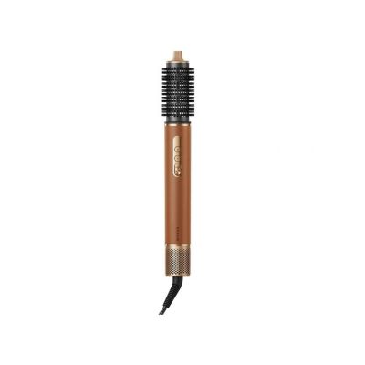 21. Dreame Airstyle Pro Golden Hair Curler