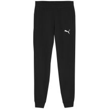 Puma Team Goal Casuals M 658598 03 pants