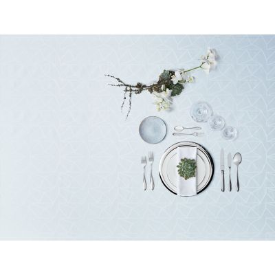 2. WMF Premiere Cutlery Set 30 Pieces