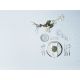 2. WMF Premiere Cutlery Set 30 Pieces