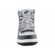 7. Nike Terminator High M FB1832-001 shoes