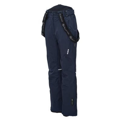 2. Iguana Boreta W 92800621890 Pants