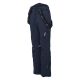 2. Iguana Boreta W 92800621890 Pants