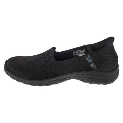 2. Skechers Slip-Ins: Reggae Fest 2.0 – Guiding Light 158698-BBK Black 37