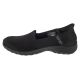 2. Skechers Slip-Ins: Reggae Fest 2.0 – Guiding Light 158698-BBK Black 37