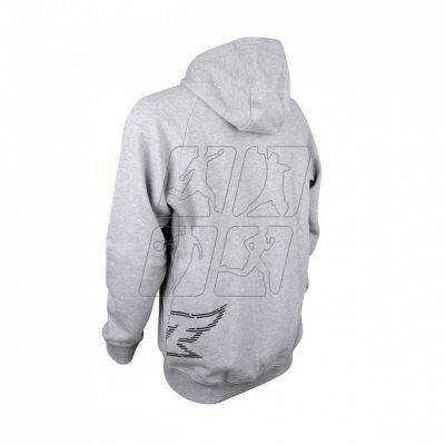 2. Hoodie Tempish Veateq M 1350000551