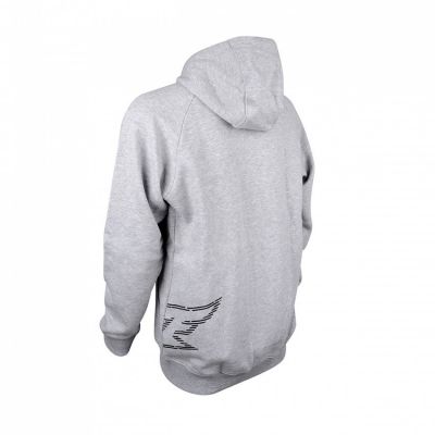 2. Tempish Veateq Hoodie M 1350000551