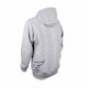 2. Hoodie Tempish Veateq M 1350000551