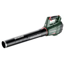 Blower Aku Lb 18 Ltx Bl 601607850 METABO