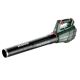 Blower Aku Lb 18 Ltx Bl 601607850 METABO