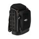 12. Electrician’s Backpack with 31 Pieces