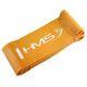 29. Exercise rubber HMS ORANGE GU05 101x4.5x2080 mm