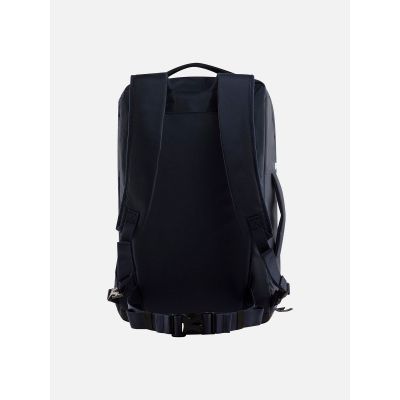 5. ROSSIGNOL STRATO MULTI BOOT BAG Ski Backpack