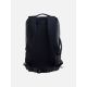 5. ROSSIGNOL STRATO MULTI BOOT BAG Ski Backpack