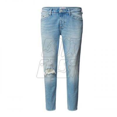 Tommy Hilfiger Jeans Scanton Slim M DM0DM13145 trousers