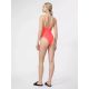 7. 4F W Swimsuit 4FSS23USWSF029-54N