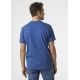 17. Helly Hansen HH BOX TM 53285 636 T-shirt