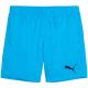 2. Puma Swim Medium Length Kids' Swim Shorts Blue 938138 04