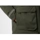 12. Helly Hansen Reine Parka M 53630 431 jacket