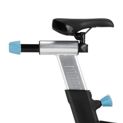 62. Freemotion b22.7 COACH™ Bike FMEX84821 spinning bike